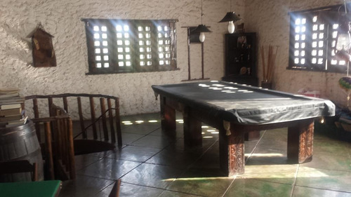 Imagem 24 de 27 de Chácara Com 4 Dormitórios À Venda, 1496 M² Por R$ 650.000,00 - Bairro Da Mina - Itupeva/sp - Ch0221
