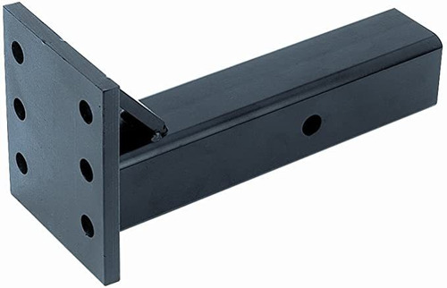 Reese Towpower 45156 Ajustable Pintle Monte Bar