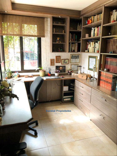 Imagen 5 de 13 de Casa En Venta En Carrasco Norte, Irazabal Propiedades Cw181025