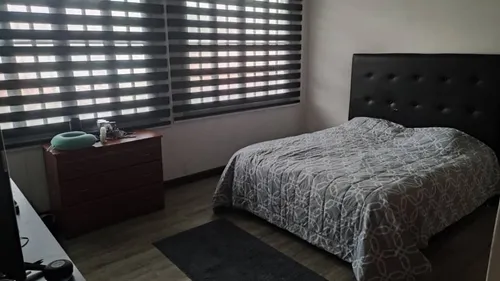 Casa En Urb Trigal Centro Gm