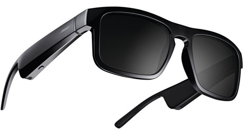 Lentes De Sol Auriculares Bluetooth Bose Frames Modelo Tenor