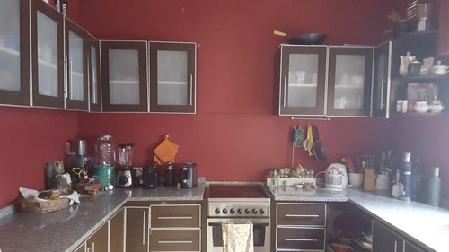 Imagen 8 de 30 de Venta Casa 4 Ambientes Garage - Saavedra