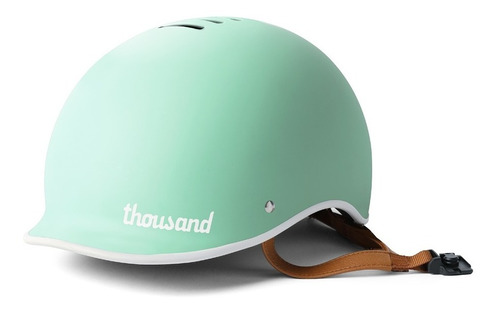 Casco Ciclismo Thousand Heritage Urbano Unisex- Urquizabikes