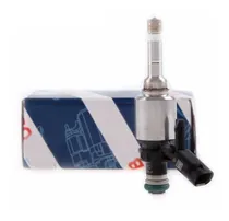 Comprar Inyector P\u002Fvw Vento Audi A4\u002Fa5\u002Fq5 2.0 Tsi Generacion 3 Bosch