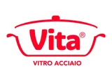 Vita