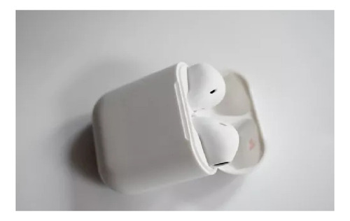 Auriculares Inalámbricos Inpods 12 Bluetooth Colores