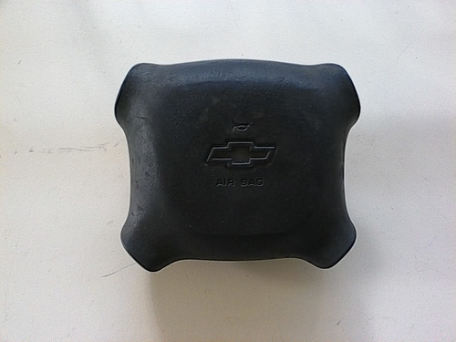 Airbag Bolsa Aire Volante Chevrolet