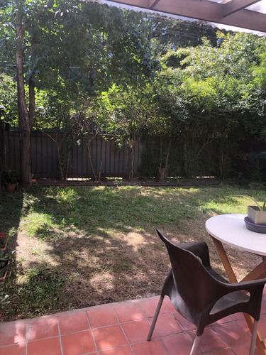 Venta De Departamento 3 Ambientes En Las Mercedes
