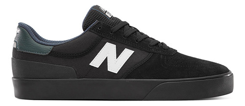 Zapatos Deportivos Skate New Balance Nm272v1