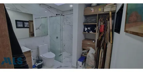 Gran Vista Y Casa De Un Solo Nivel(mls#245735)