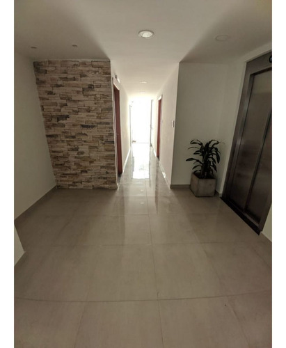 Imagen 11 de 24 de Mendoza 1851, Departamentos 1 Dormitorio En Excelentes Precios, A Metros De Bv. Oroño. Inmediato