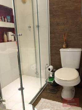 Imagem 24 de 30 de Apartamento Com 2 Dormitórios À Venda, 93 M² Por R$ 810.000,00 - Centro - Guarulhos/sp - Ap0140