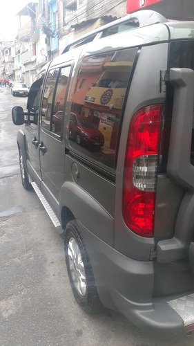 Imagem 4 de 10 de Fiat