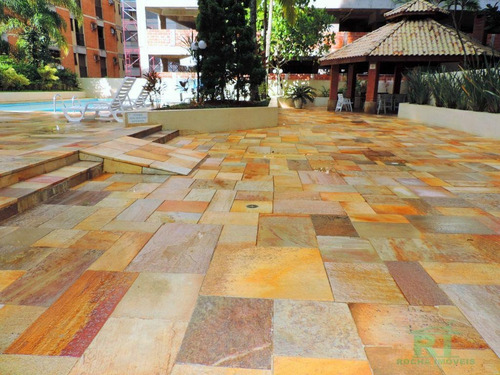 Imagem 2 de 30 de Apartamento Na Praia, Centro De Pitangueiras, Área De Lazer, 3 Dormitórios Sendo 3 Suítes, 2 Vagas De Garagem, Pitangueiras, Guarujá. - Ap1590