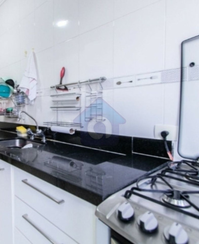 Imagem 5 de 15 de Apt 2 Dorm A 700metros Do Metro Paraiso - Tw16945