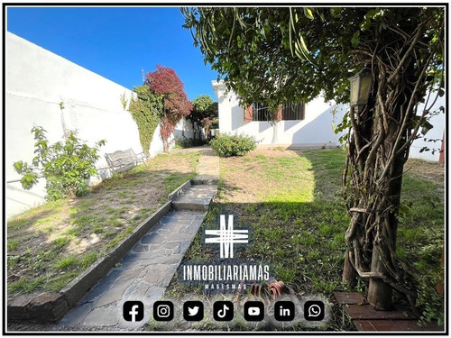Imagen 8 de 18 de Casa Venta Carrasco Montevideo Imas.uy Lc * (ref: Ims-17751)