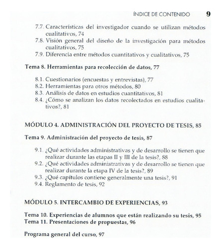 Manual Para La Elaboracion De Tesis, De Marcos, Maria Del Socorro J.. Editorial Trillas, Tapa Blanda, Edición 1998 En Español, 1998