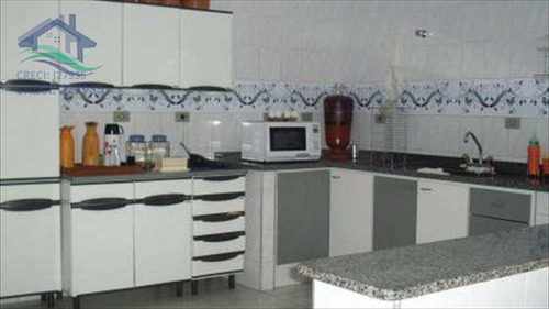 Imagem 8 de 27 de Chácara Com 5 Dorms, Jardim Estância Brasil, Atibaia - R$ 700 Mil, Cod: 977 - V977
