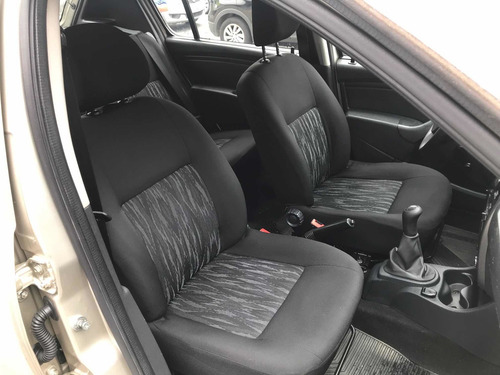 Renault Sandero 2014 1.0 16v Authentique Hi-flex 5p