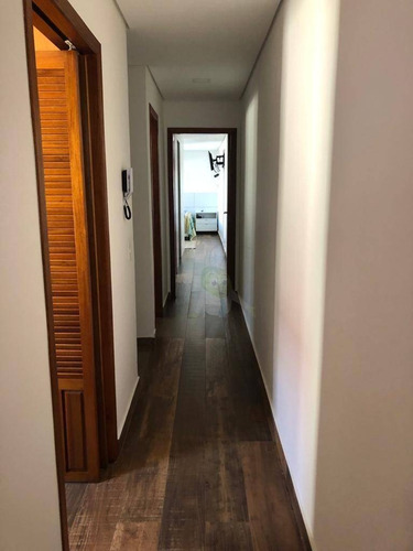 Imagem 9 de 23 de Sobrado Com 3 Dormitórios À Venda, 150 M² Por R$ 780.000 - Sacomã - São Paulo/sp - So0176