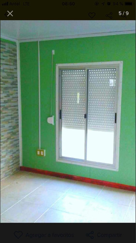 Imagen 5 de 6 de Yeso / Revestimiento / Muebles