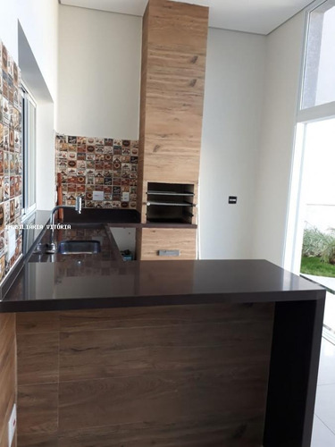 Imagem 13 de 15 de Casa Para Venda Em Bragança Paulista, Euroville Ii, 3 Dormitórios, 3 Suítes, 5 Banheiros - Pv 697_2-1094248