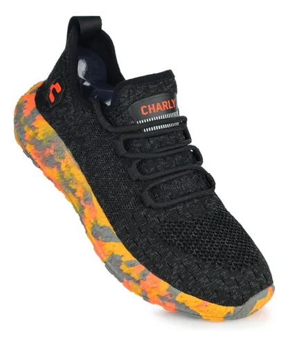 Nike c-h17 sales