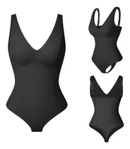 Comprar Fajas Moldeadoras For Mujer Fajas Moldeadoras Tanga Sexy