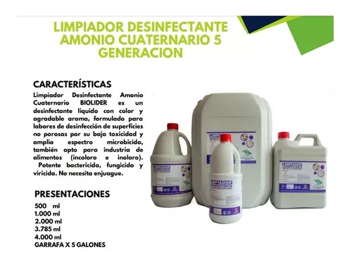 Bomba Atomizador Manual 2L Fumigadora Aspersor Pulverizador - Roxvan - ¡Más  por menos!