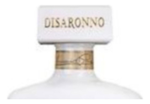 Paquete De 3 Licor Disaronno Velvet 700 Ml