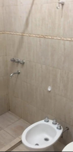 Departamento En Alquiler, Un Dormitorio, Zona Norte, Centenario