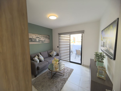 Casa Nueva En Querétaro Con Recámara Y Baño Privado En Planta Baja