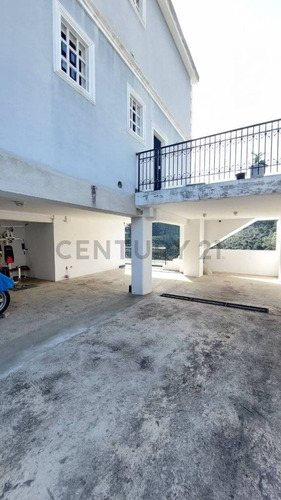Casa En Venta Nueva 685m2 De Terreno En Urb San Juan San Antonio De Los Altos