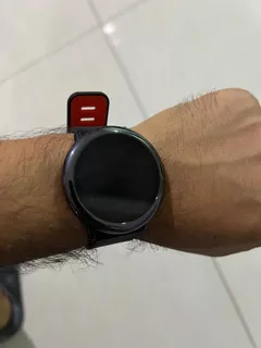 Smartwatch Amazfit Pace