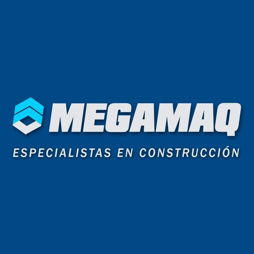 Sacatestigo Durher Perforadora Con Base 250 Mm España