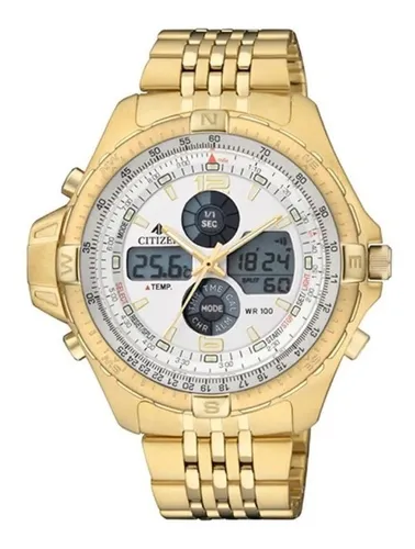 Reloj De Temperatura Analogico MercadoLibre