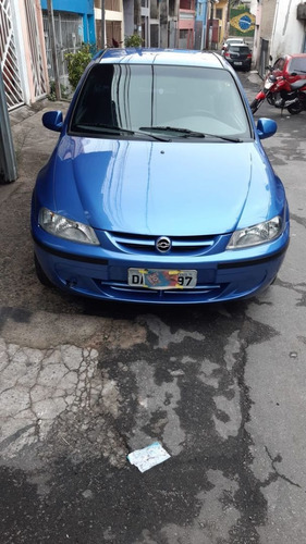 Gm Celta 1.0 Vhc Het Heti