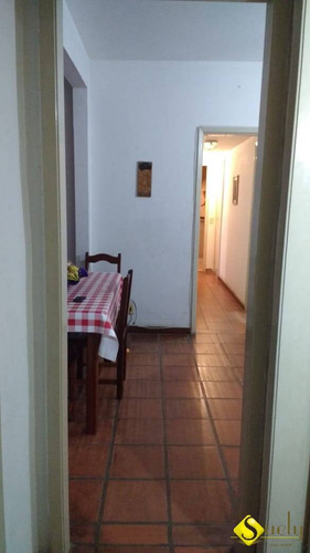 Imagem 5 de 15 de Apartamento Com Vista Pra Lagoa De Araruama! - 2144