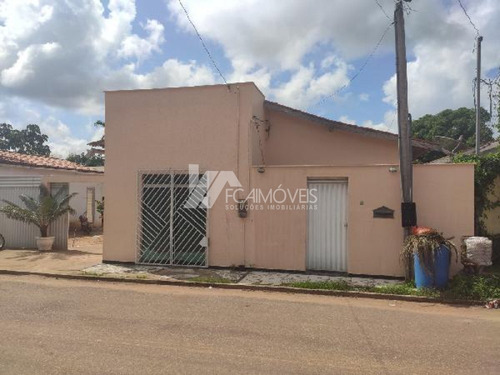 Imagem 1 de 10 de Imperdível - Venha Conhecer Os Diferenciais Incríveis De Compra Deste Imóvel.aproveite! Rua São Francisco, Bairro Vila Nova, Aurora Do Pará Conheça Esta E Todas As Oportunidades Com Valores E Condiçõ