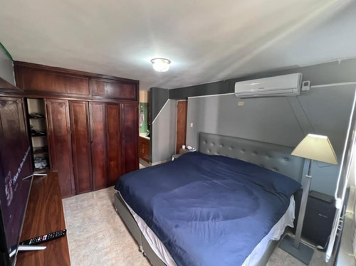 Imagen 11 de 17 de Mariano Urbina Vende Apartamento En Naguanagua Mañongo Res Araguaney Foa-2153