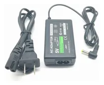 Comprar  Cargador Para Sony Psp 1000 Psp Slim Y Lite 2000 Psp 3000