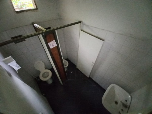 Imagen 5 de 7 de Local En Excelente Ubicación