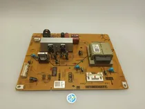 Comprar Fuente Inversora Tv Sony 1-878-625-11 Aplica A Kdl-55v5100