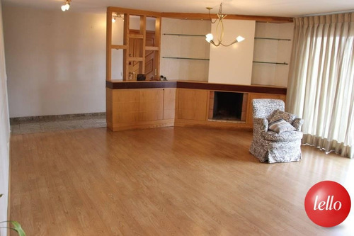 Imagem 4 de 22 de Apartamento - Ref: 187673