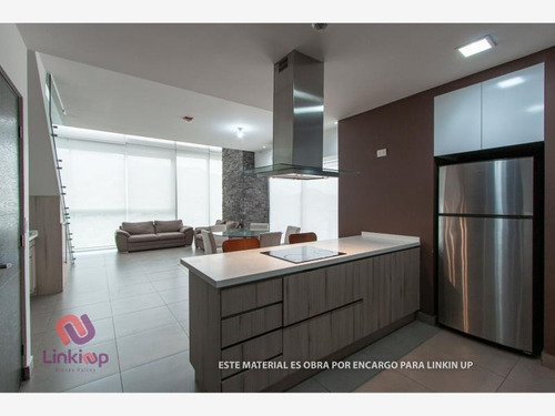 Imagen 7 de 12 de Departamento En Renta Más Palomas (valle De Santiago)