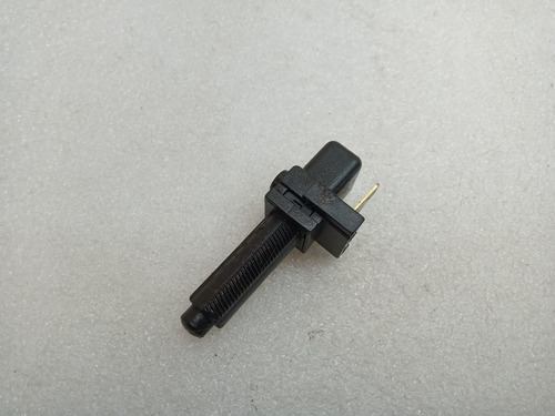 Switch Interruptor Stop Freno Ford Fiesta 2004 Std 1.6l (Usado)