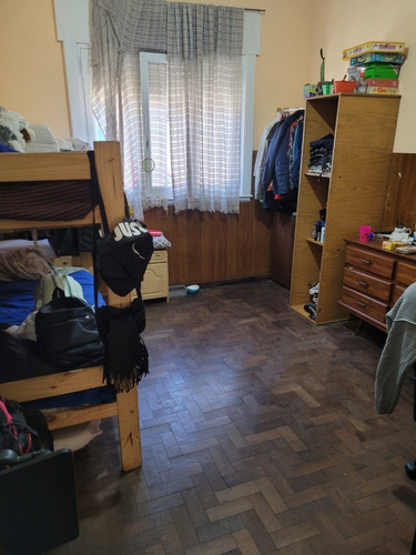 Imagen 5 de 10 de Venta!! Ph De 4 Ambientes Con Garage - Totoral 915 (boedo)