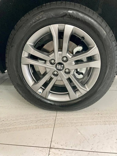 Imagen 11 de 25 de Fiat Cronos 0km Tomo 147 500 Punto Fiorino Qubo Punto Gran L