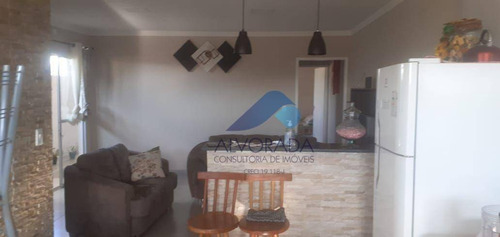 Imagem 2 de 29 de Sobrado Com Ponto Comercial À Venda Por R$ 470 - Loteamento Jardim Helena - São José Dos Campos/sp - So2105
