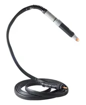 Comprar Antorcha Plasma Recta Para Maquinado Cnc P\u002F105 A 6m